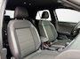 Volkswagen T-Roc 1.5 TSI Sport Business R-Line Camera|NAP!