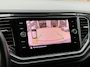 Volkswagen T-Roc 1.5 TSI Sport Business R-Line Camera|NAP!