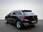 Volkswagen T-Roc 1.5 TSI Sport Business R-Line Camera|NAP!