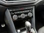 Volkswagen T-Roc 1.5 TSI Sport Business R-Line Camera|NAP!