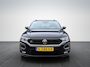 Volkswagen T-Roc 1.5 TSI Sport Business R-Line Camera|NAP!