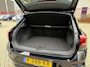Volkswagen T-Roc 1.5 TSI Sport Business R-Line Camera|NAP!