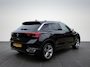 Volkswagen T-Roc 1.5 TSI Sport Business R-Line Camera|NAP!