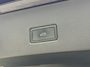 Volkswagen T-Roc 1.5 TSI Sport Business R-Line Camera|NAP!