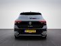 Volkswagen T-Roc 1.5 TSI Sport Business R-Line Camera|NAP!