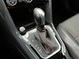 Volkswagen T-Roc 1.5 TSI Sport Business R-Line Camera|NAP!