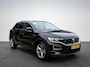 Volkswagen T-Roc 1.5 TSI Sport Business R-Line Camera|NAP!