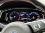 Volkswagen T-Roc 1.5 TSI Sport Business R-Line Camera|NAP!