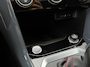 Volkswagen T-Roc 1.5 TSI Sport Business R-Line Camera|NAP!