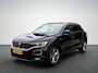 Volkswagen T-Roc 1.5 TSI Sport Business R-Line Camera|NAP!
