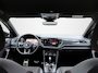 Volkswagen T-Roc 1.5 TSI Sport Business R-Line Camera|NAP!