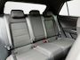 Volkswagen T-Roc 1.5 TSI Sport Business R-Line Camera|NAP!