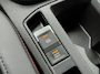 Volkswagen T-Roc 1.5 TSI Sport Business R-Line Camera|NAP!