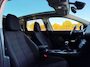 Peugeot 308 SW 1.6 BlueHDI Blue Lease Pack 2017 PANO NAVI NAP E6