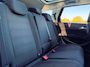 Peugeot 308 SW 1.6 BlueHDI Blue Lease Pack 2017 PANO NAVI NAP E6