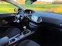 Peugeot 308 SW 1.6 BlueHDI Blue Lease Pack 2017 PANO NAVI NAP E6