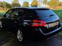 Peugeot 308 SW 1.6 BlueHDI Blue Lease Pack 2017 PANO NAVI NAP E6
