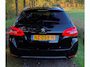 Peugeot 308 SW 1.6 BlueHDI Blue Lease Pack 2017 PANO NAVI NAP E6