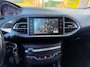 Peugeot 308 SW 1.6 BlueHDI Blue Lease Pack 2017 PANO NAVI NAP E6