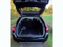 Peugeot 308 SW 1.6 BlueHDI Blue Lease Pack 2017 PANO NAVI NAP E6