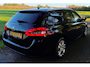 Peugeot 308 SW 1.6 BlueHDI Blue Lease Pack 2017 PANO NAVI NAP E6