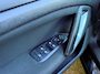 Peugeot 308 SW 1.6 BlueHDI Blue Lease Pack 2017 PANO NAVI NAP E6