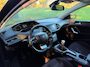 Peugeot 308 SW 1.6 BlueHDI Blue Lease Pack 2017 PANO NAVI NAP E6