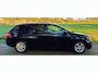 Peugeot 308 SW 1.6 BlueHDI Blue Lease Pack 2017 PANO NAVI NAP E6