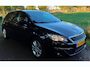 Peugeot 308 SW 1.6 BlueHDI Blue Lease Pack 2017 PANO NAVI NAP E6