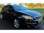 Peugeot 308 SW 1.6 BlueHDI Blue Lease Pack 2017 PANO NAVI NAP E6
