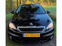 Peugeot 308 SW 1.6 BlueHDI Blue Lease Pack 2017 PANO NAVI NAP E6