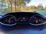 Peugeot 308 SW 1.6 BlueHDI Blue Lease Pack 2017 PANO NAVI NAP E6