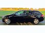 Peugeot 308 SW 1.6 BlueHDI Blue Lease Pack 2017 PANO NAVI NAP E6