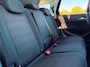 Peugeot 308 SW 1.6 BlueHDI Blue Lease Pack 2017 PANO NAVI NAP E6