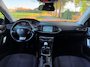 Peugeot 308 SW 1.6 BlueHDI Blue Lease Pack 2017 PANO NAVI NAP E6