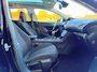 Peugeot 308 SW 1.6 BlueHDI Blue Lease Pack 2017 PANO NAVI NAP E6
