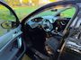 Peugeot 308 SW 1.6 BlueHDI Blue Lease Pack 2017 PANO NAVI NAP E6
