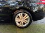 Peugeot 308 SW 1.6 BlueHDI Blue Lease Pack 2017 PANO NAVI NAP E6