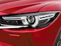 Mazda CX-5 2.5 4WD SkyActiv-G 194 Signature Panoramadak Trekhaak Navigatie 360 Camera Parkeerhulp Adaptive Cruise Control HUD Full Led Stoel verarming en verkoeling Stuurverwarming Elektrisch verstelbare stoel Leder Climate Control Lichtmetalen velgen