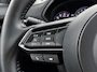 Mazda CX-5 2.5 4WD SkyActiv-G 194 Signature Panoramadak Trekhaak Navigatie 360 Camera Parkeerhulp Adaptive Cruise Control HUD Full Led Stoel verarming en verkoeling Stuurverwarming Elektrisch verstelbare stoel Leder Climate Control Lichtmetalen velgen
