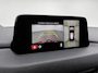 Mazda CX-5 2.5 4WD SkyActiv-G 194 Signature Panoramadak Trekhaak Navigatie 360 Camera Parkeerhulp Adaptive Cruise Control HUD Full Led Stoel verarming en verkoeling Stuurverwarming Elektrisch verstelbare stoel Leder Climate Control Lichtmetalen velgen