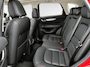 Mazda CX-5 2.5 4WD SkyActiv-G 194 Signature Panoramadak Trekhaak Navigatie 360 Camera Parkeerhulp Adaptive Cruise Control HUD Full Led Stoel verarming en verkoeling Stuurverwarming Elektrisch verstelbare stoel Leder Climate Control Lichtmetalen velgen