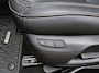 Mazda CX-5 2.5 4WD SkyActiv-G 194 Signature Panoramadak Trekhaak Navigatie 360 Camera Parkeerhulp Adaptive Cruise Control HUD Full Led Stoel verarming en verkoeling Stuurverwarming Elektrisch verstelbare stoel Leder Climate Control Lichtmetalen velgen