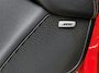 Mazda CX-5 2.5 4WD SkyActiv-G 194 Signature Panoramadak Trekhaak Navigatie 360 Camera Parkeerhulp Adaptive Cruise Control HUD Full Led Stoel verarming en verkoeling Stuurverwarming Elektrisch verstelbare stoel Leder Climate Control Lichtmetalen velgen