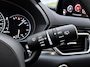 Mazda CX-5 2.5 4WD SkyActiv-G 194 Signature Panoramadak Trekhaak Navigatie 360 Camera Parkeerhulp Adaptive Cruise Control HUD Full Led Stoel verarming en verkoeling Stuurverwarming Elektrisch verstelbare stoel Leder Climate Control Lichtmetalen velgen