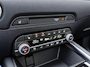 Mazda CX-5 2.5 4WD SkyActiv-G 194 Signature Panoramadak Trekhaak Navigatie 360 Camera Parkeerhulp Adaptive Cruise Control HUD Full Led Stoel verarming en verkoeling Stuurverwarming Elektrisch verstelbare stoel Leder Climate Control Lichtmetalen velgen