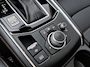 Mazda CX-5 2.5 4WD SkyActiv-G 194 Signature Panoramadak Trekhaak Navigatie 360 Camera Parkeerhulp Adaptive Cruise Control HUD Full Led Stoel verarming en verkoeling Stuurverwarming Elektrisch verstelbare stoel Leder Climate Control Lichtmetalen velgen