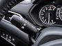 Mazda CX-5 2.5 4WD SkyActiv-G 194 Signature Panoramadak Trekhaak Navigatie 360 Camera Parkeerhulp Adaptive Cruise Control HUD Full Led Stoel verarming en verkoeling Stuurverwarming Elektrisch verstelbare stoel Leder Climate Control Lichtmetalen velgen