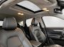 Mazda CX-5 2.5 4WD SkyActiv-G 194 Signature Panoramadak Trekhaak Navigatie 360 Camera Parkeerhulp Adaptive Cruise Control HUD Full Led Stoel verarming en verkoeling Stuurverwarming Elektrisch verstelbare stoel Leder Climate Control Lichtmetalen velgen