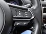 Mazda CX-5 2.5 4WD SkyActiv-G 194 Signature Panoramadak Trekhaak Navigatie 360 Camera Parkeerhulp Adaptive Cruise Control HUD Full Led Stoel verarming en verkoeling Stuurverwarming Elektrisch verstelbare stoel Leder Climate Control Lichtmetalen velgen